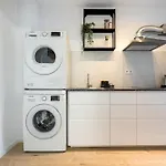 Breeze - Modern Escape In Pipera
